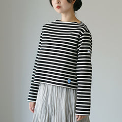 black_off / 2