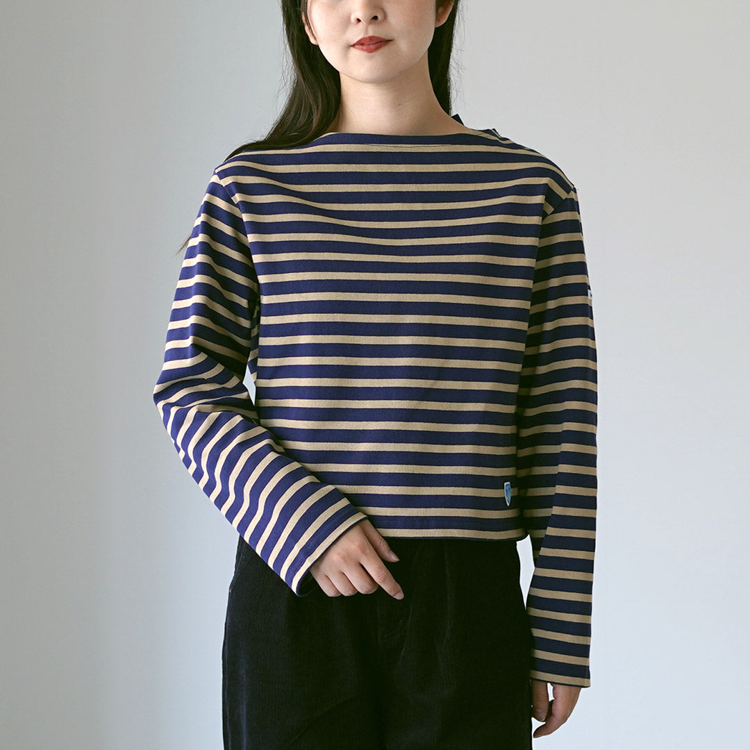 ORCIVAL(オーシバル)