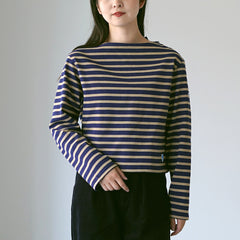 navy_beige / 2