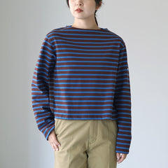 navy_choco-brown / 2