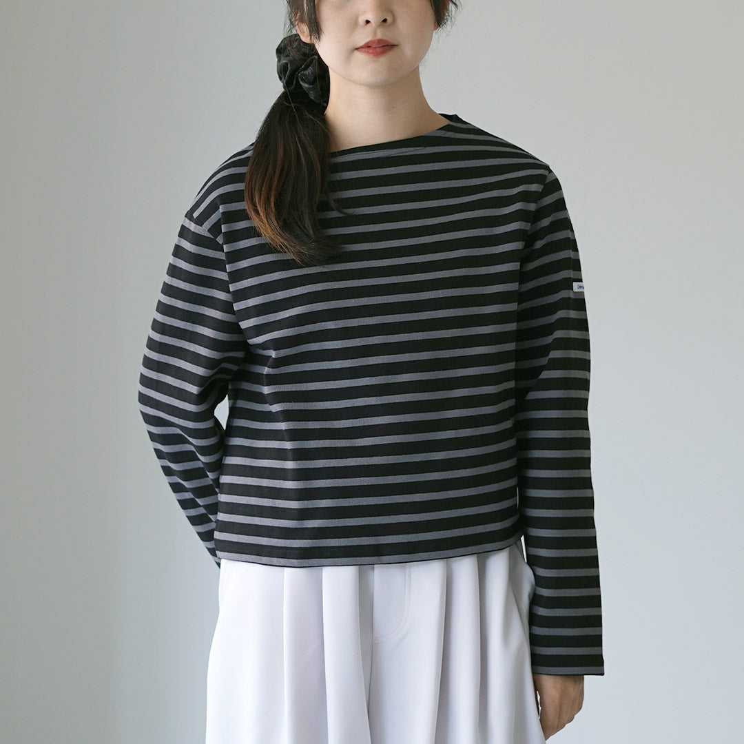 ORCIVAL(オーシバル)