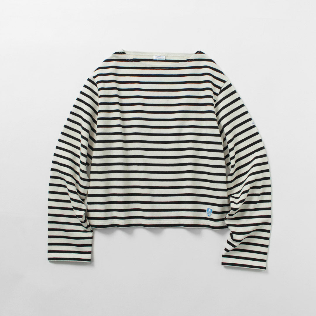 ORCIVAL(オーシバル)