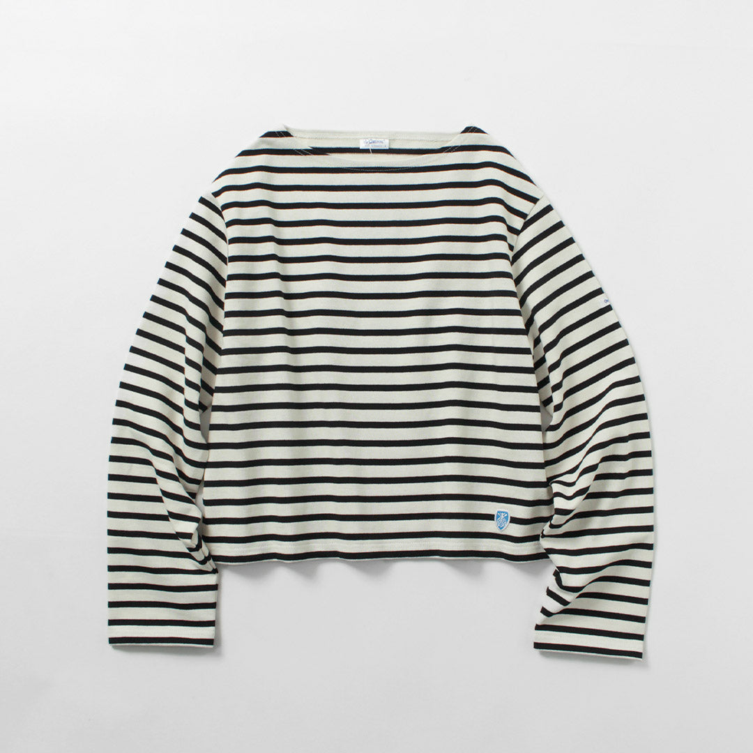 ORCIVAL(オーシバル)