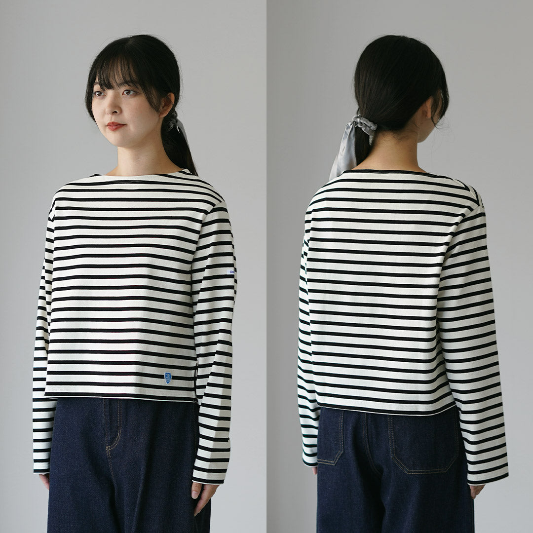 ORCIVAL(オーシバル)