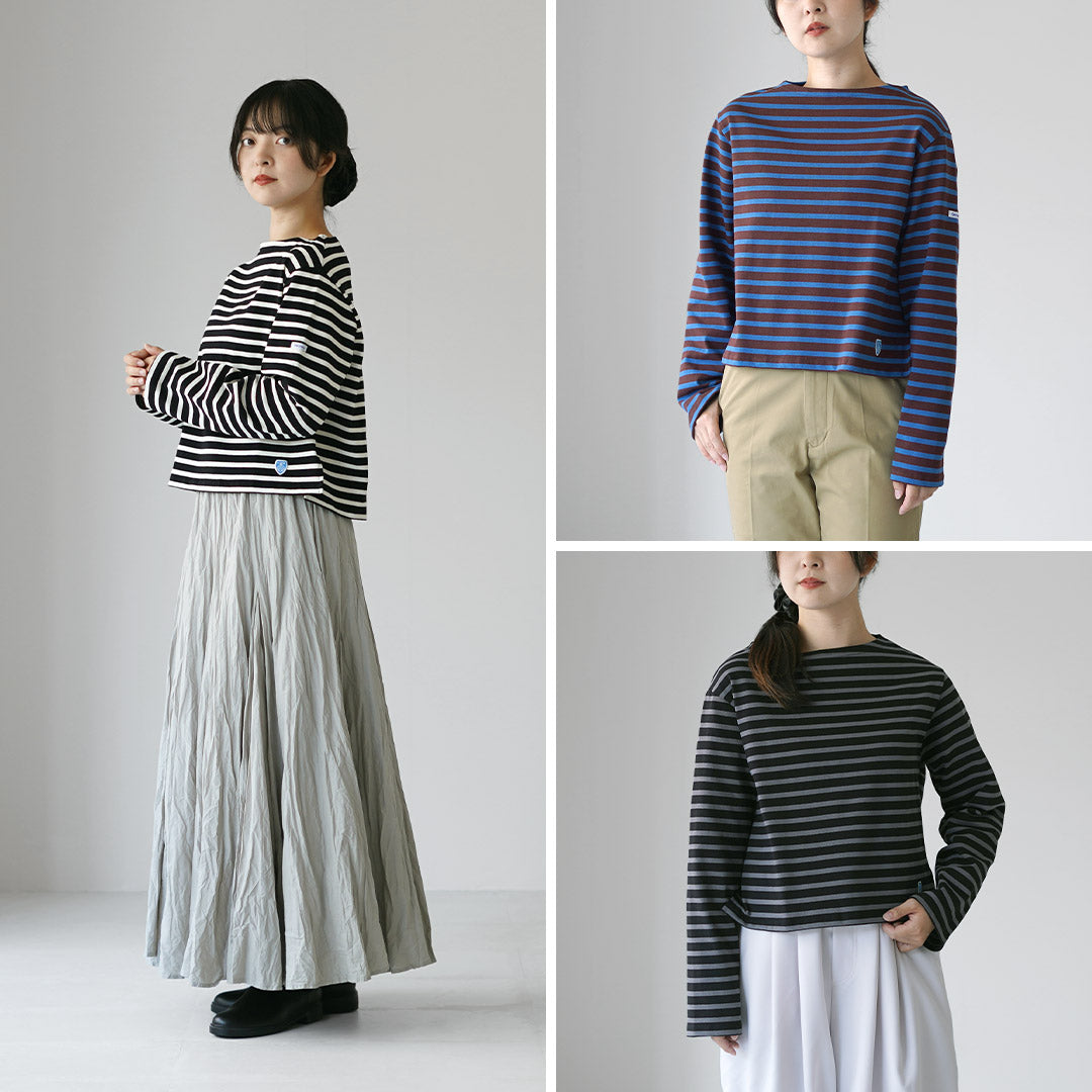 ORCIVAL(オーシバル)