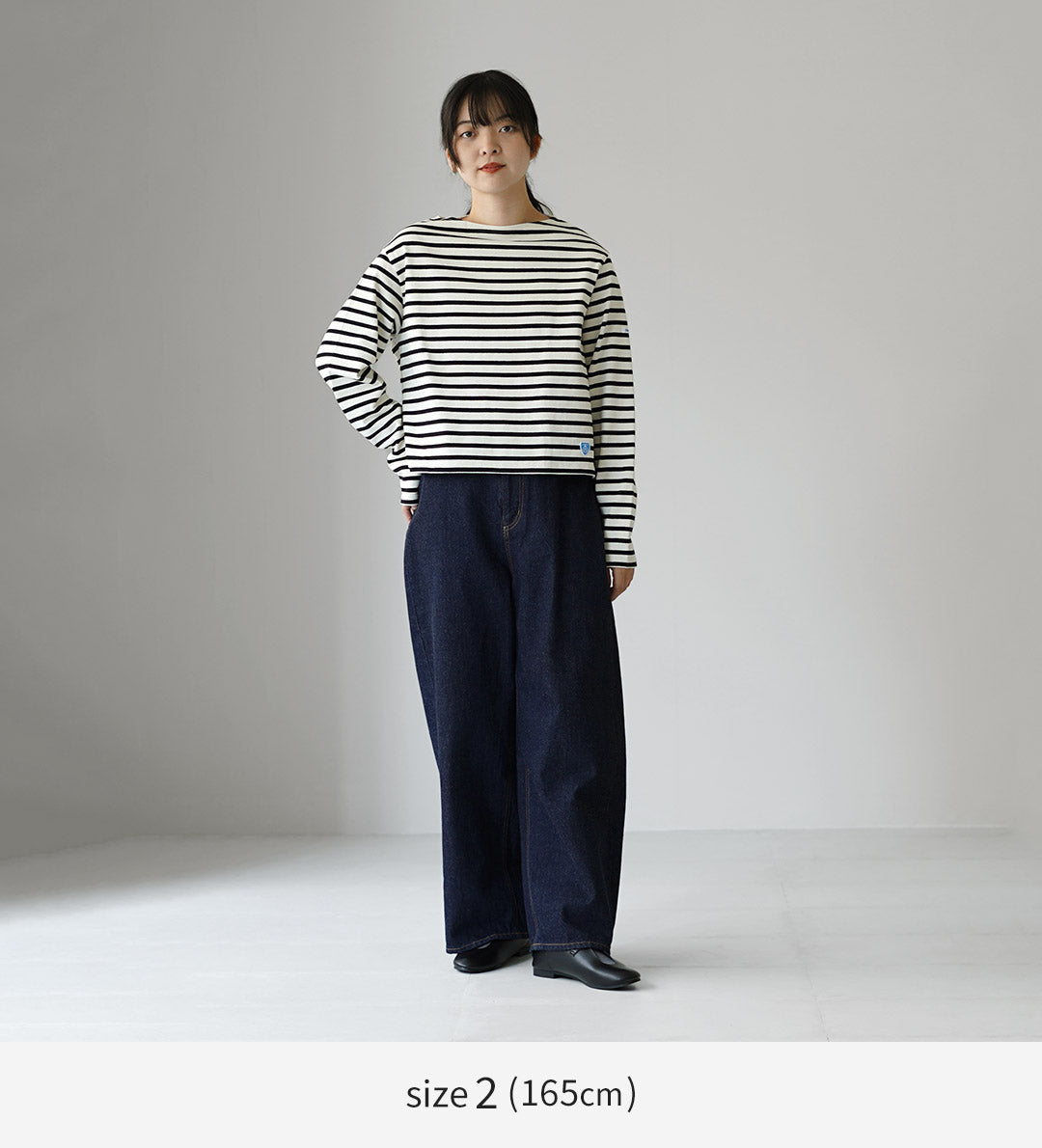 ORCIVAL(オーシバル)