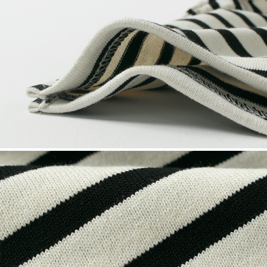 ORCIVAL(オーシバル)