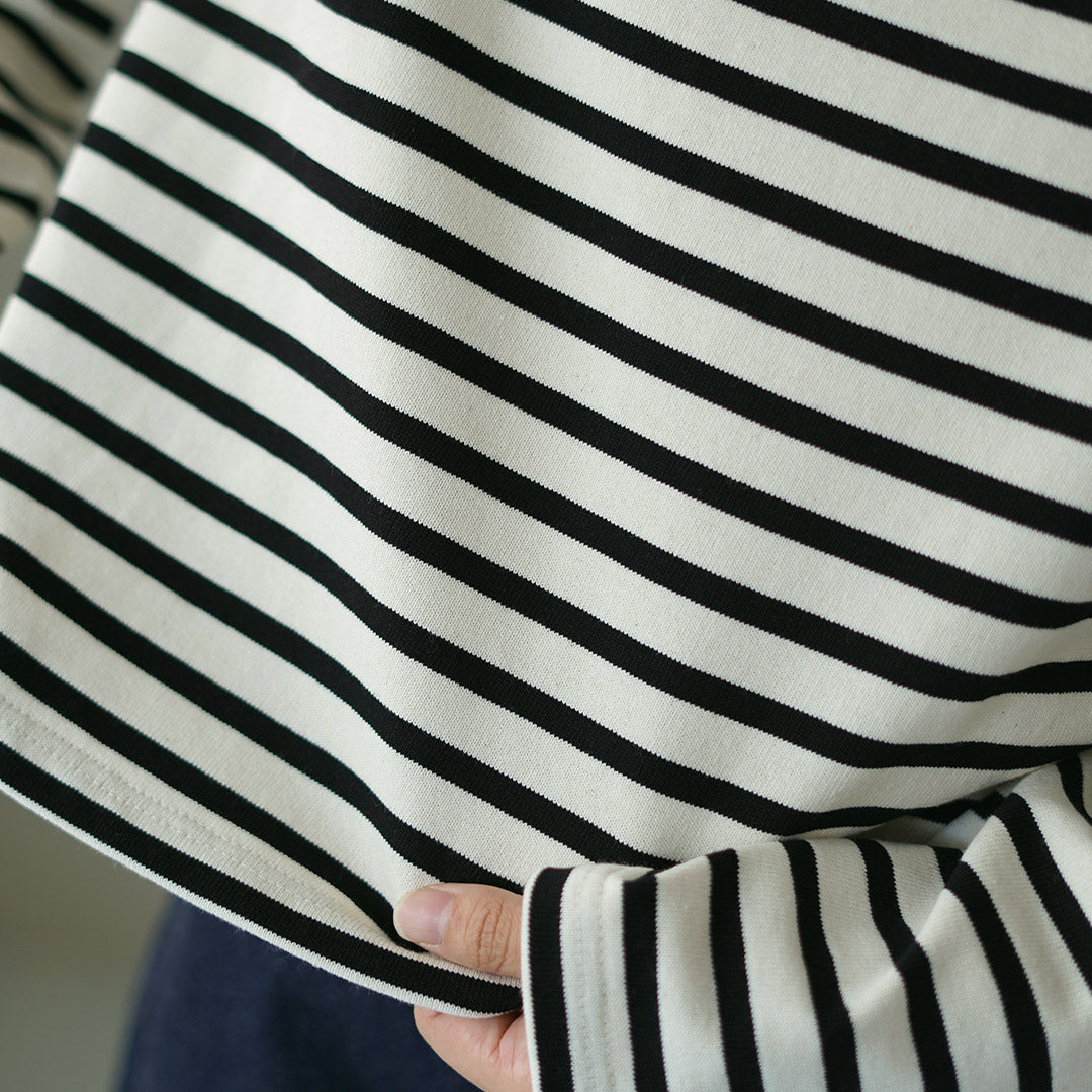 ORCIVAL(オーシバル)