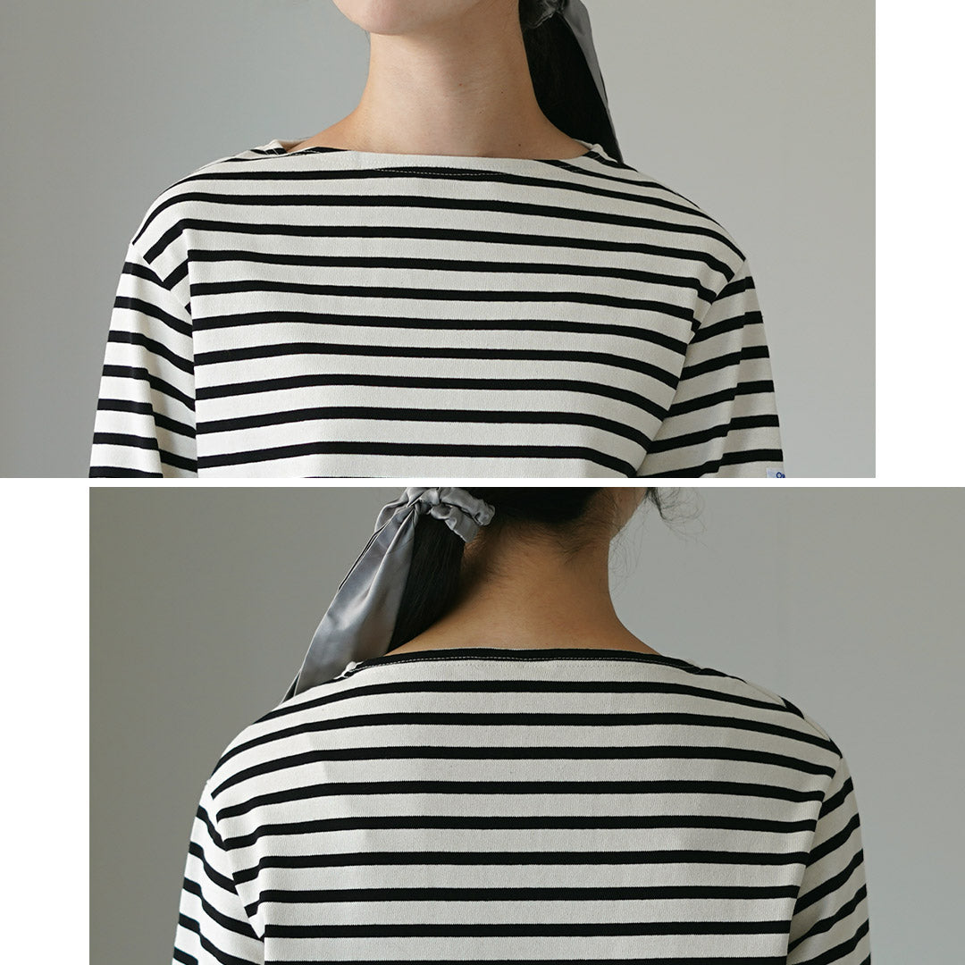 ORCIVAL(オーシバル)