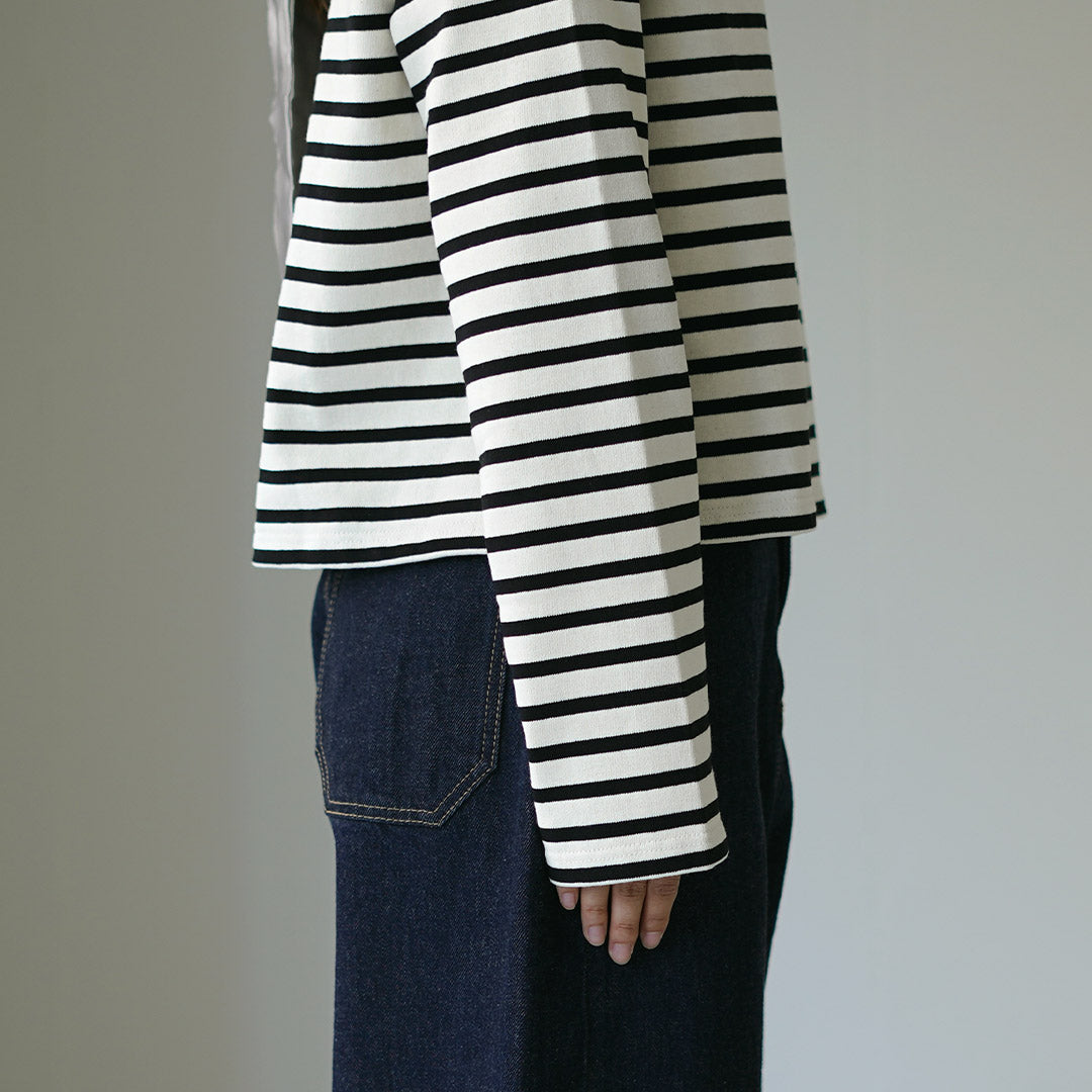 ORCIVAL(オーシバル)