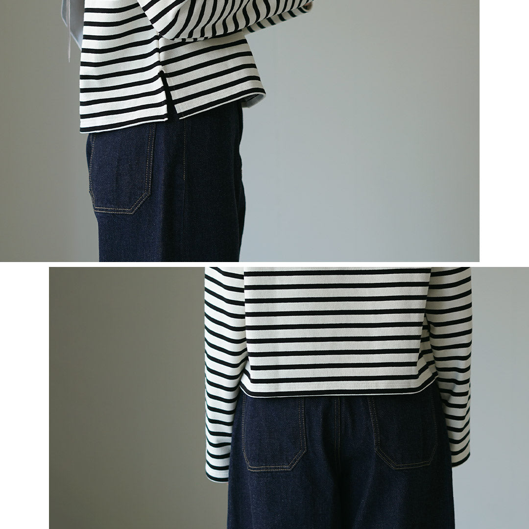 ORCIVAL(オーシバル)