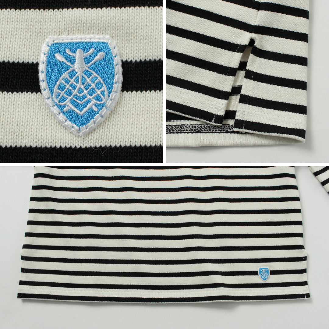 ORCIVAL(オーシバル)