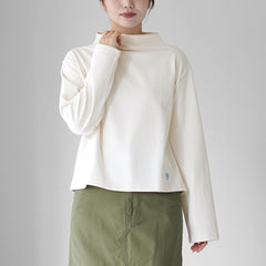 ecru / 1