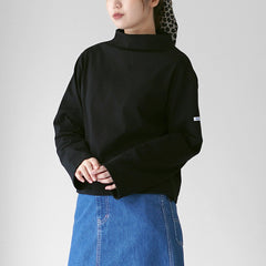 black / 1