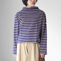 navy_beige / 1