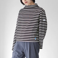 white_black / 1