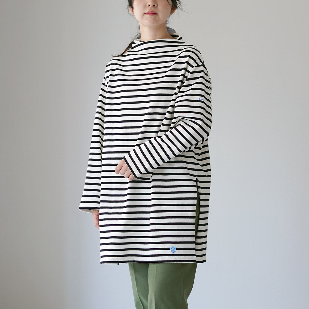 ORCIVAL(オーシバル)