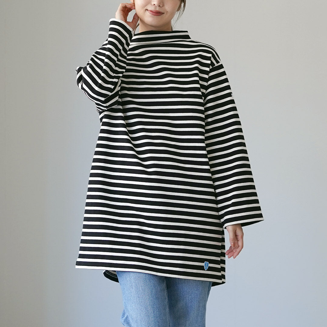 ORCIVAL(オーシバル)