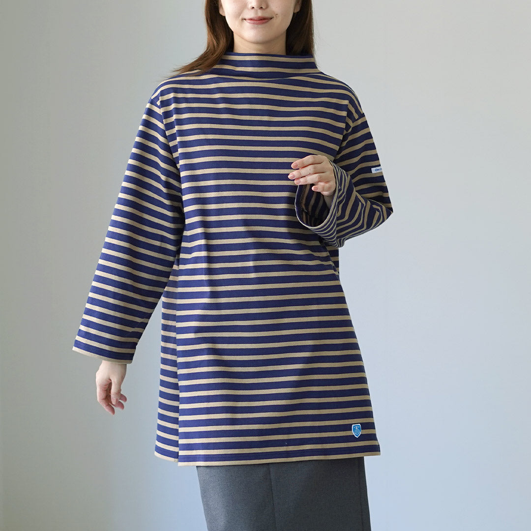 ORCIVAL(オーシバル)