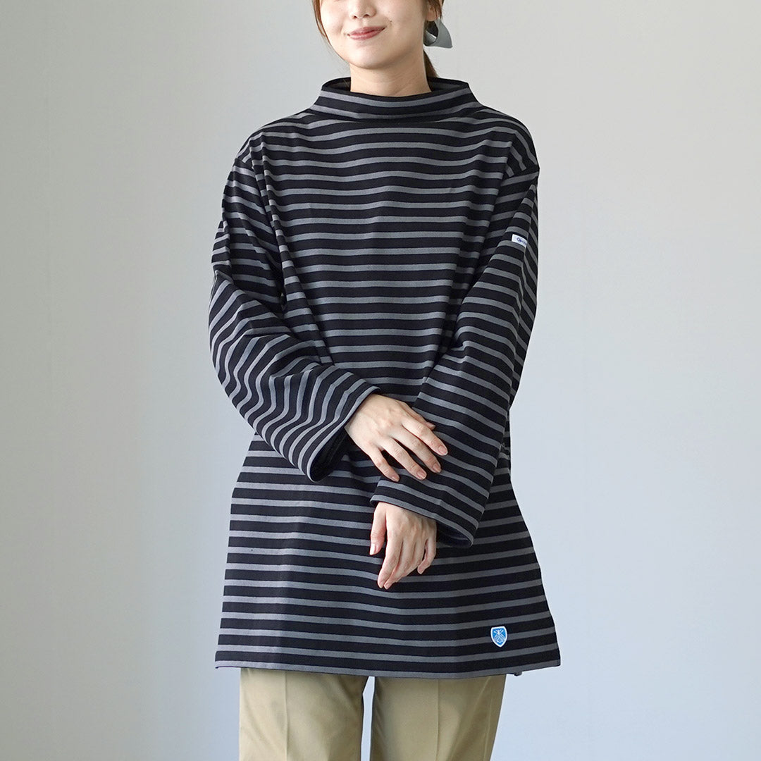 ORCIVAL(オーシバル)