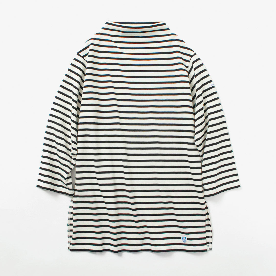 ORCIVAL(オーシバル)