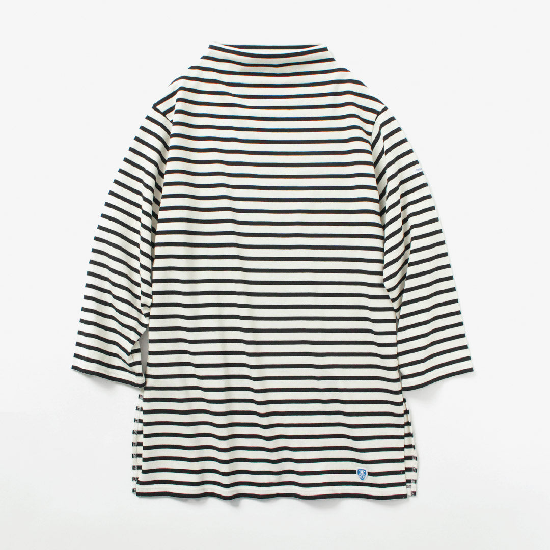 ORCIVAL(オーシバル)