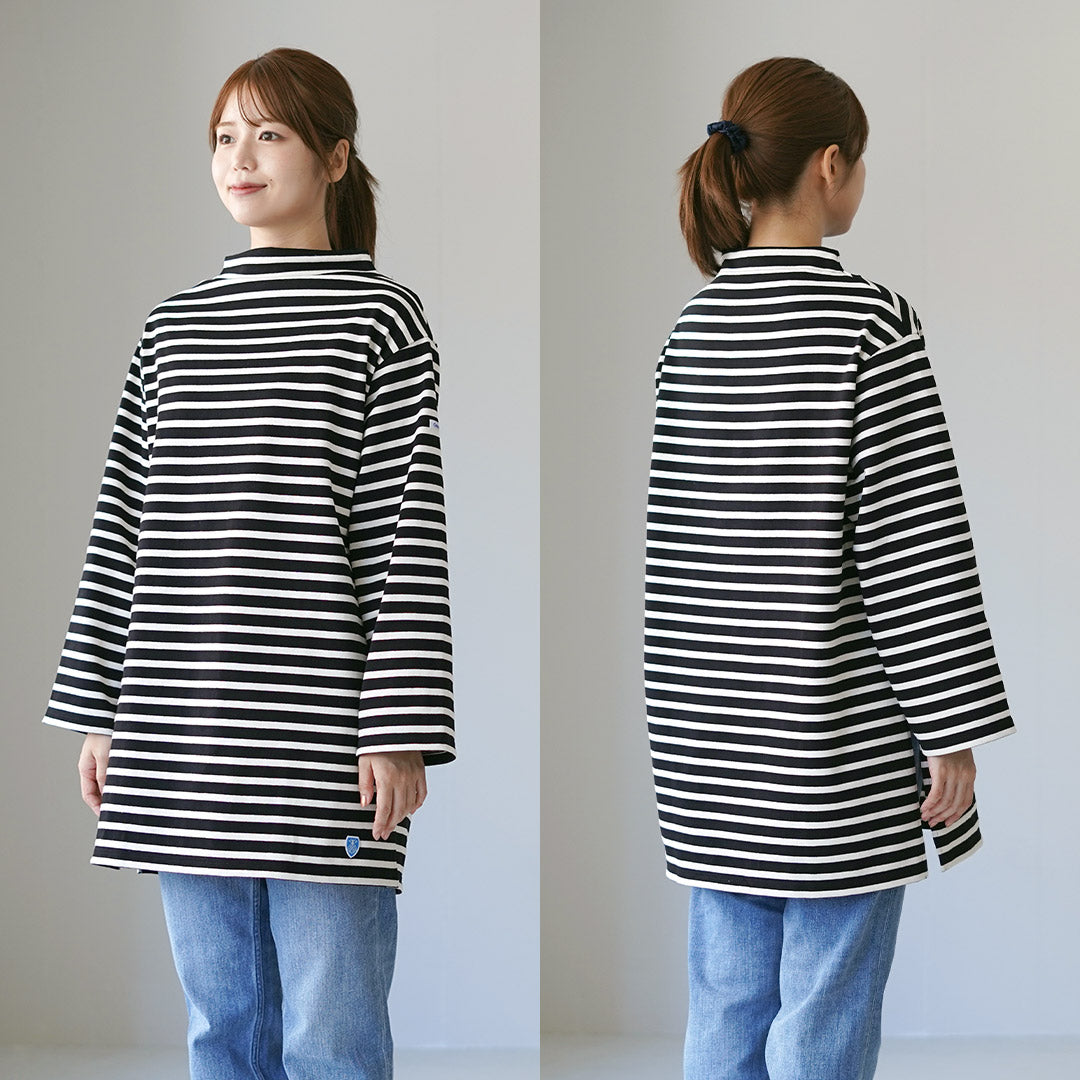 ORCIVAL(オーシバル)