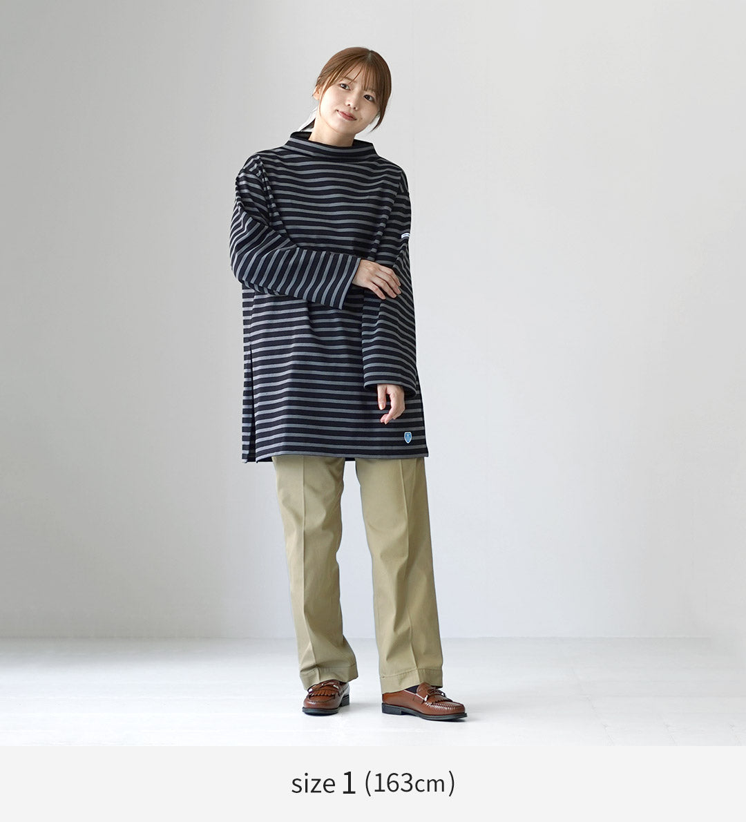 ORCIVAL(オーシバル)