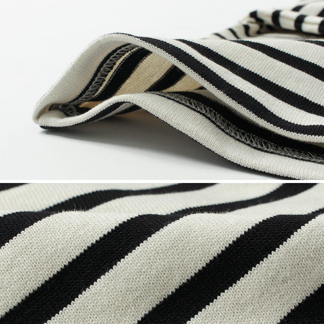 ORCIVAL(オーシバル)