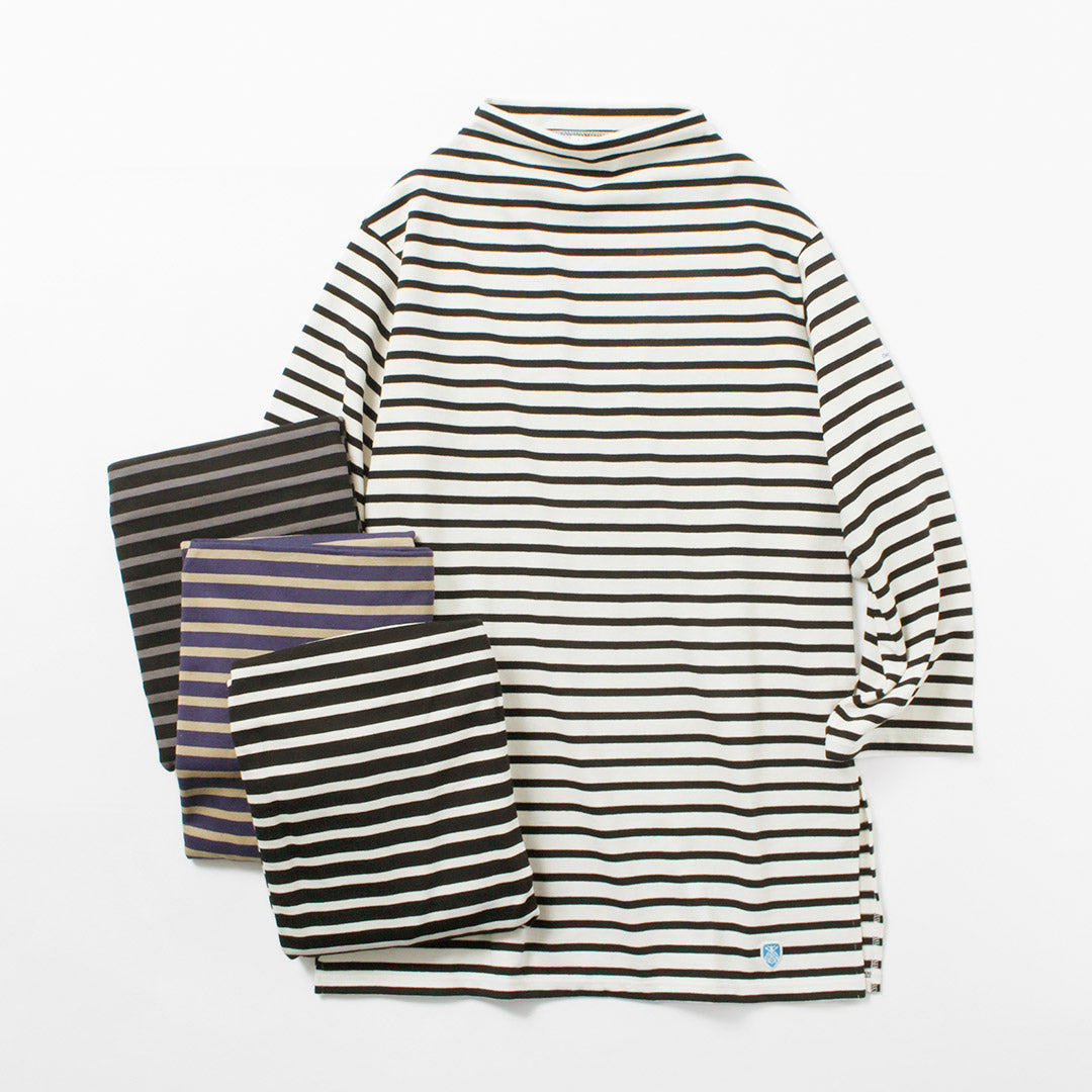 ORCIVAL(オーシバル)