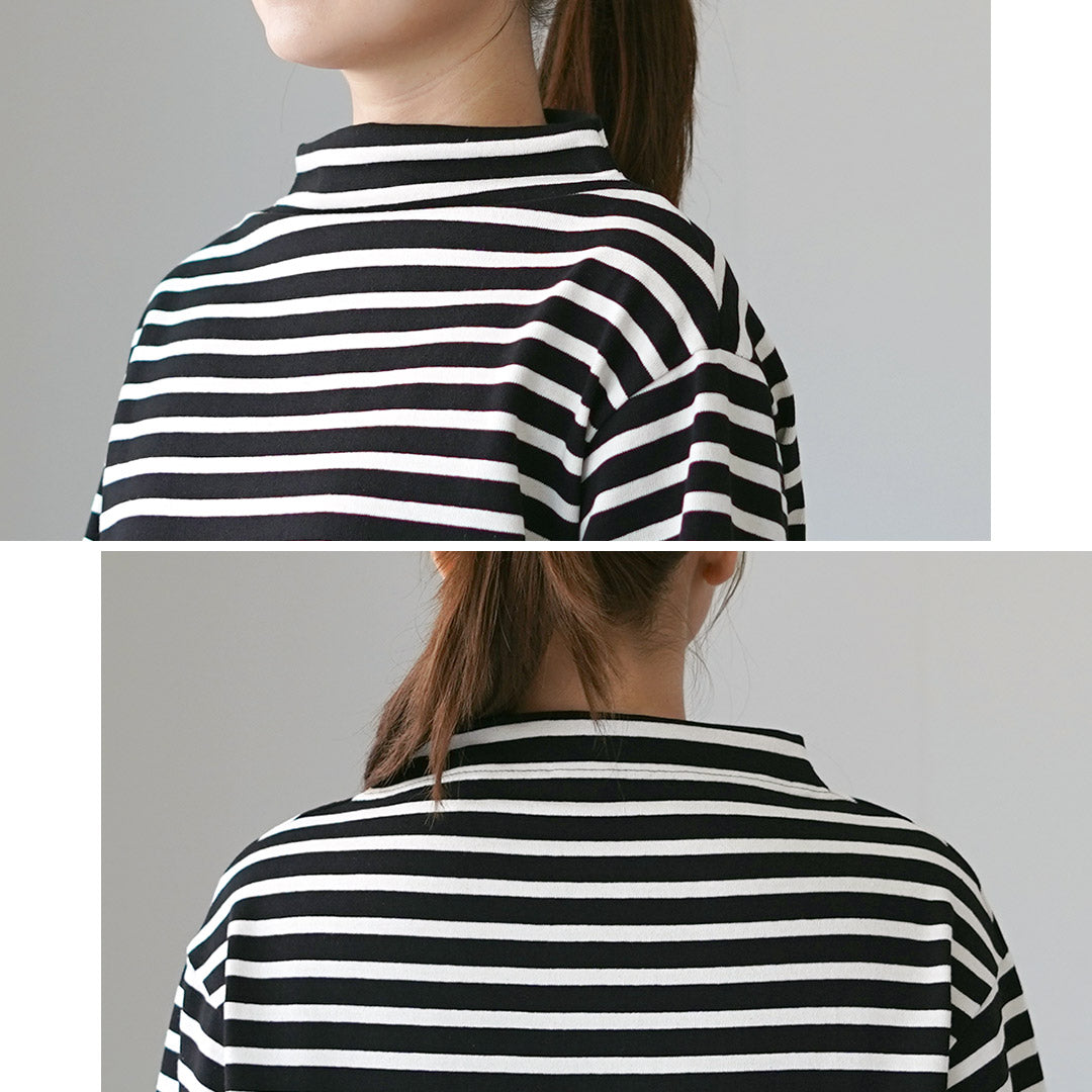 ORCIVAL(オーシバル)