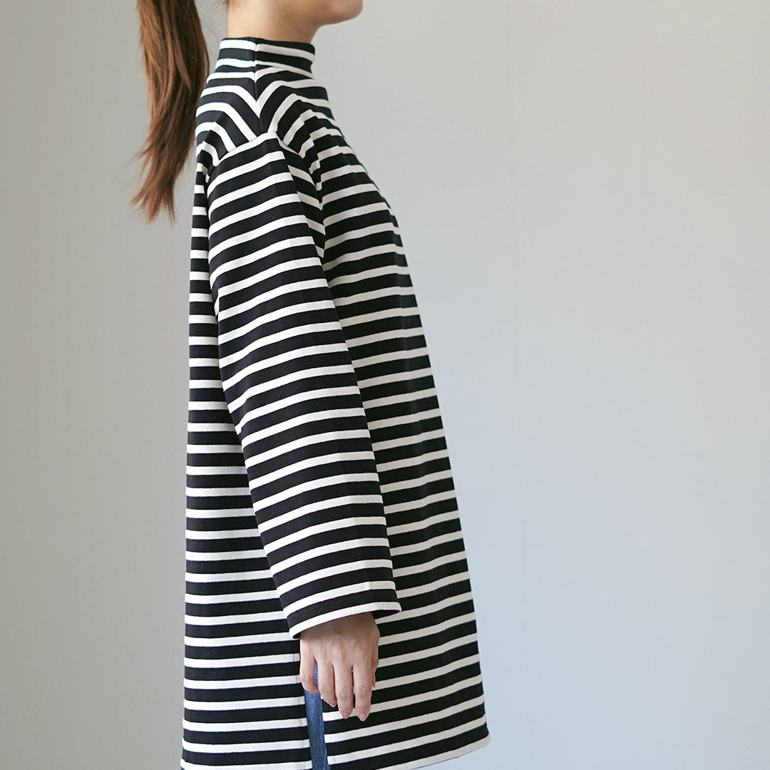 ORCIVAL(オーシバル)