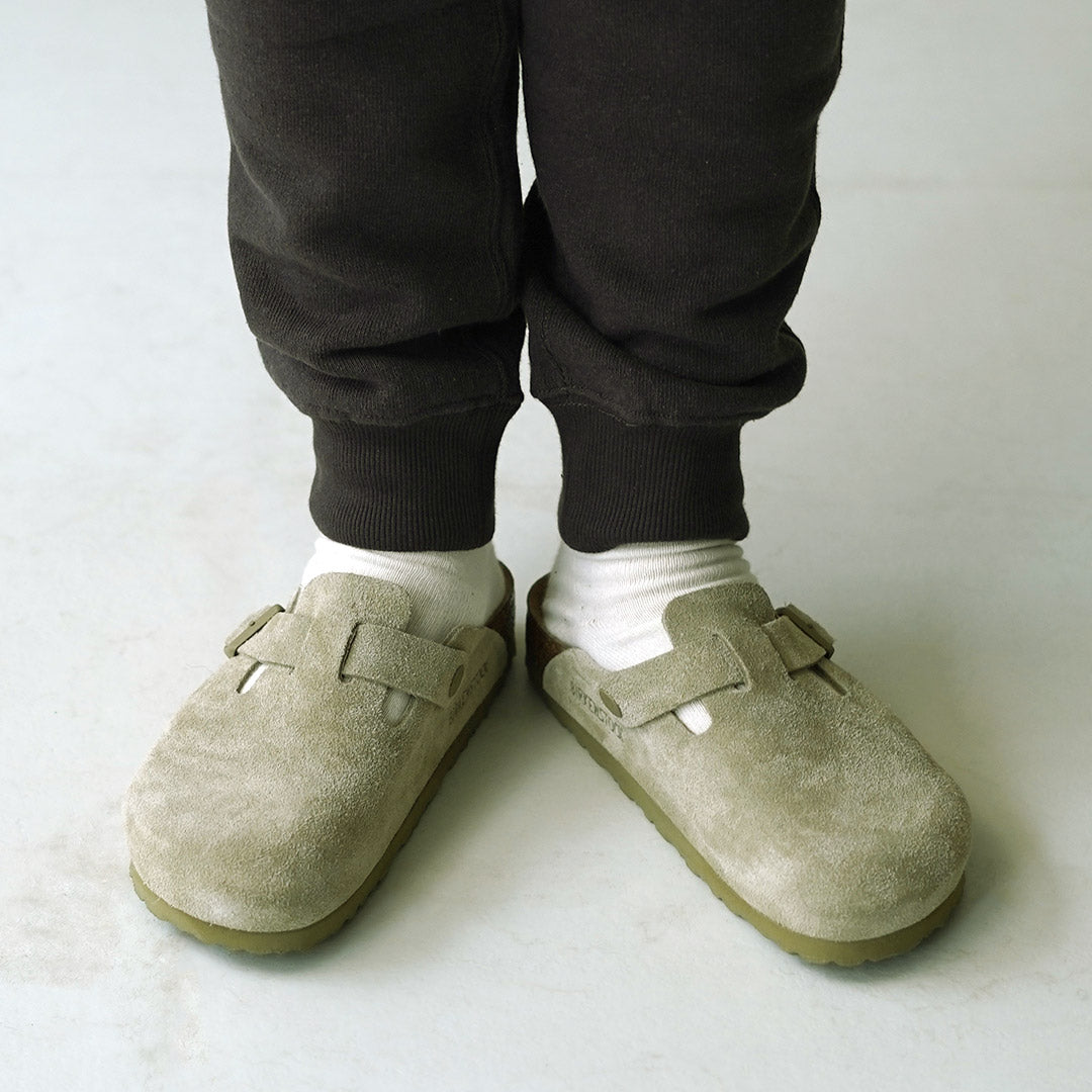 BIRKENSTOCK(ビルケンシュトック)