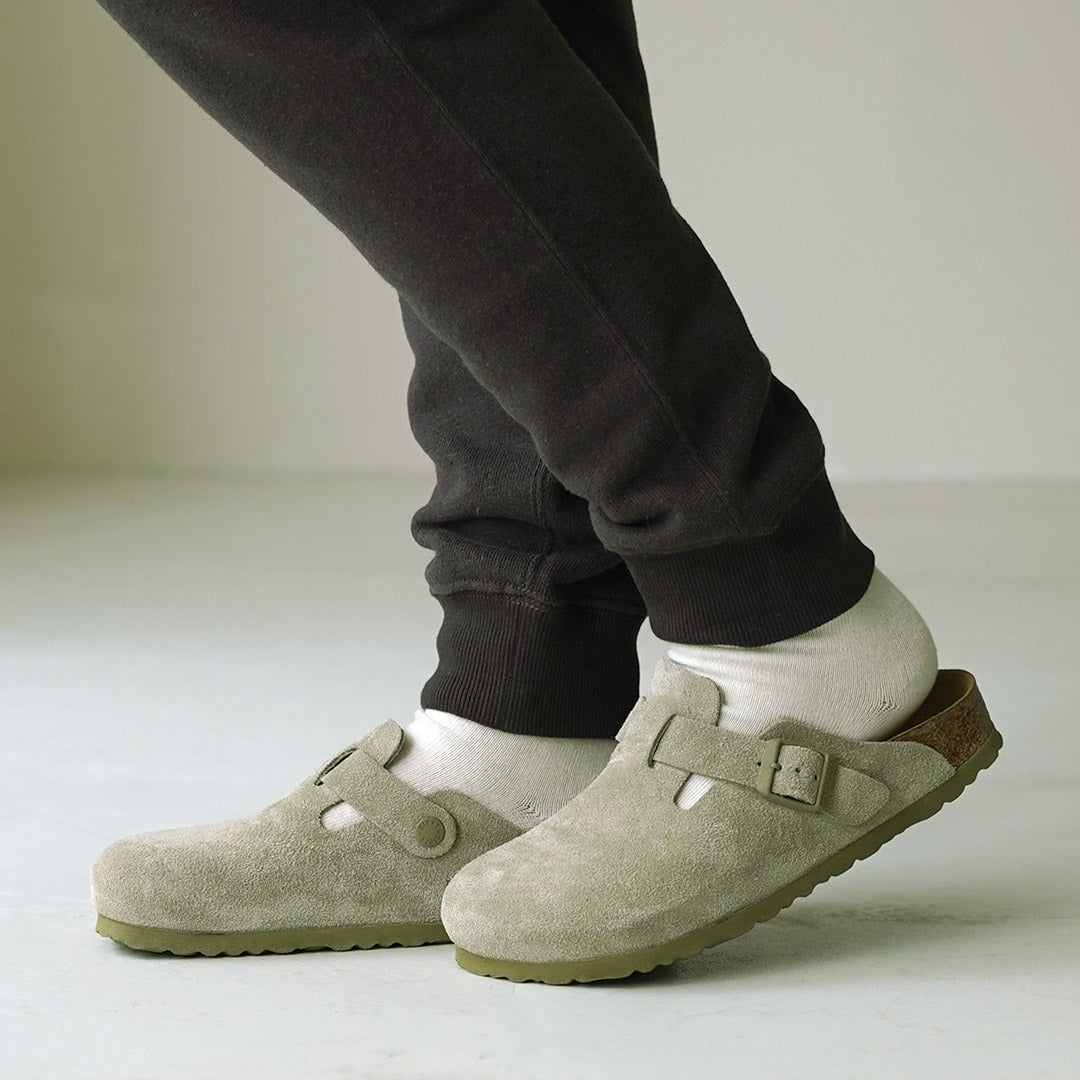 BIRKENSTOCK(ビルケンシュトック)