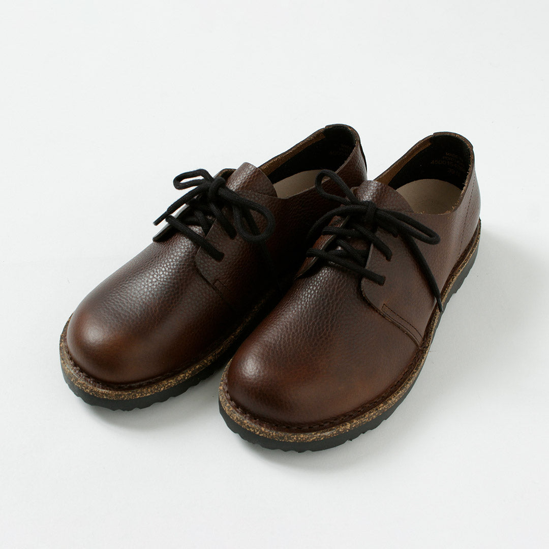 BIRKENSTOCK(ビルケンシュトック)