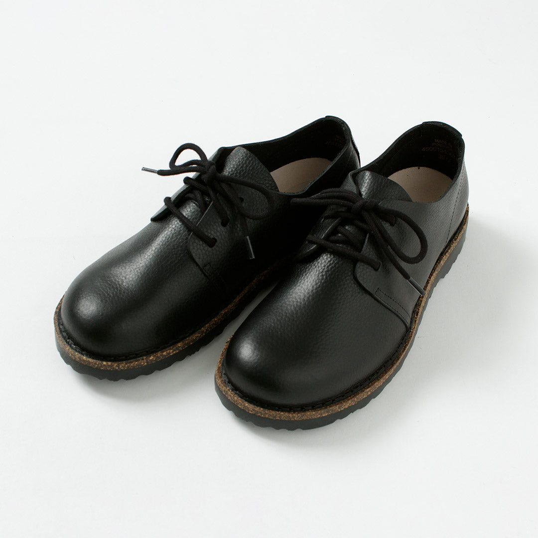 BIRKENSTOCK(ビルケンシュトック)