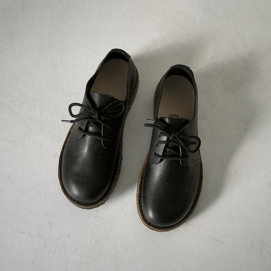 BIRKENSTOCK(ビルケンシュトック)