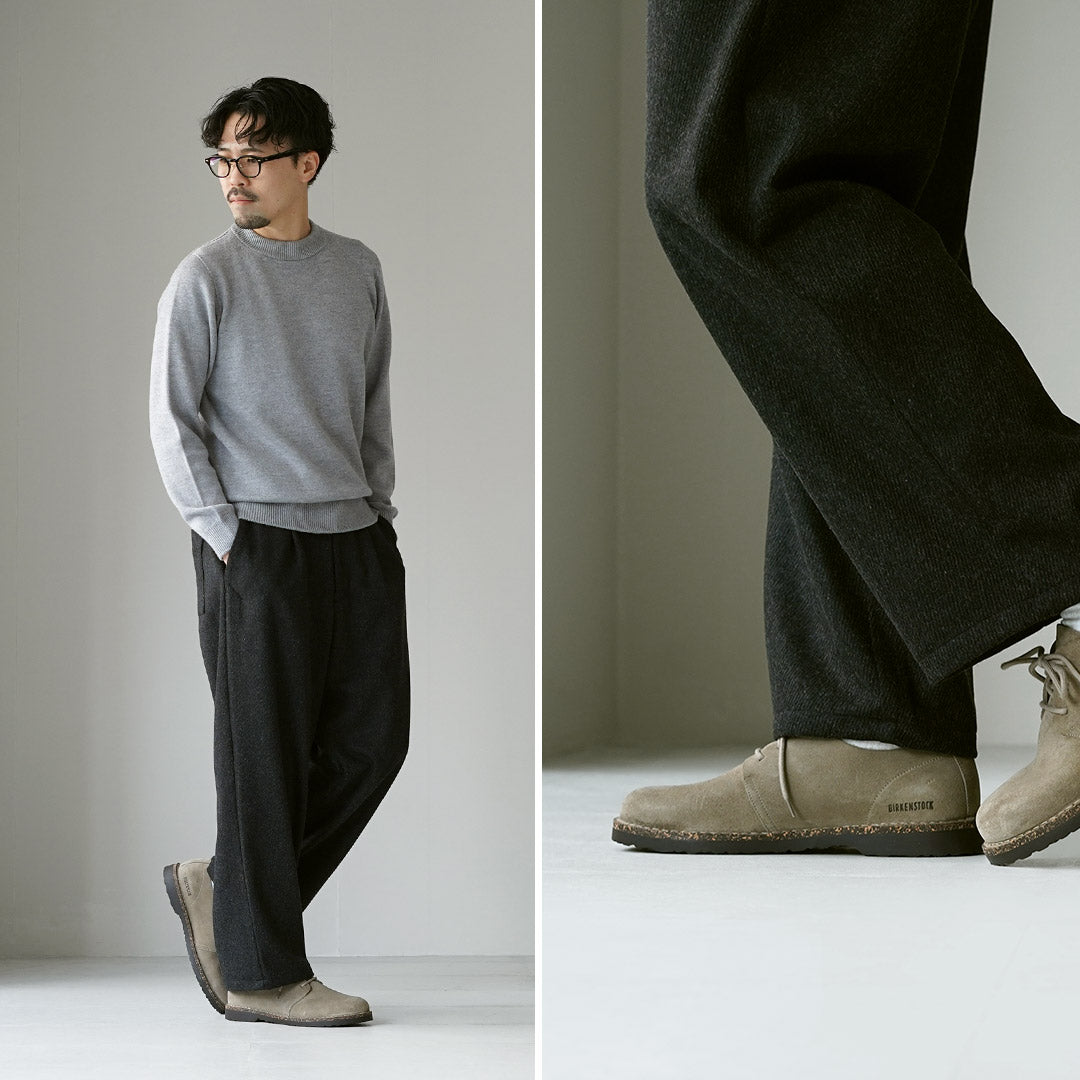 BIRKENSTOCK(ビルケンシュトック)