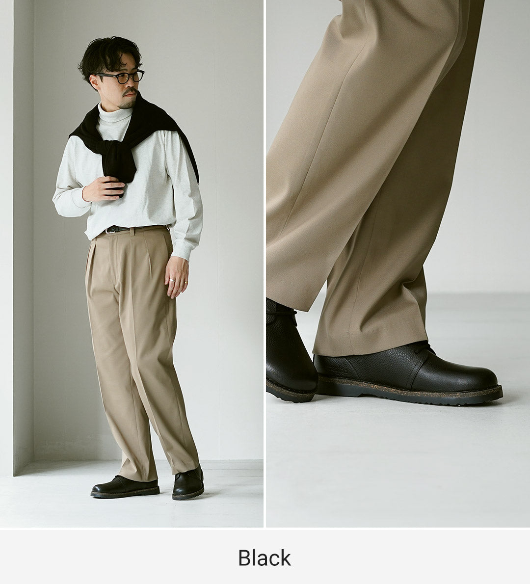 BIRKENSTOCK(ビルケンシュトック)