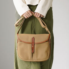 khaki-beige / F