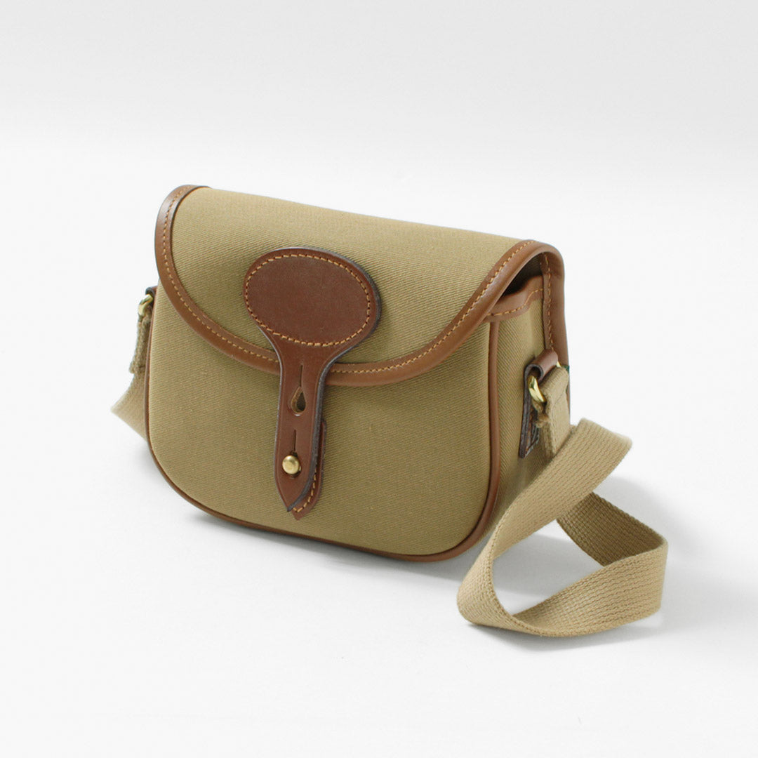 BRADY（ブレディ） ＃COLNE MINI コルネ ミニ ショルダーバッグ