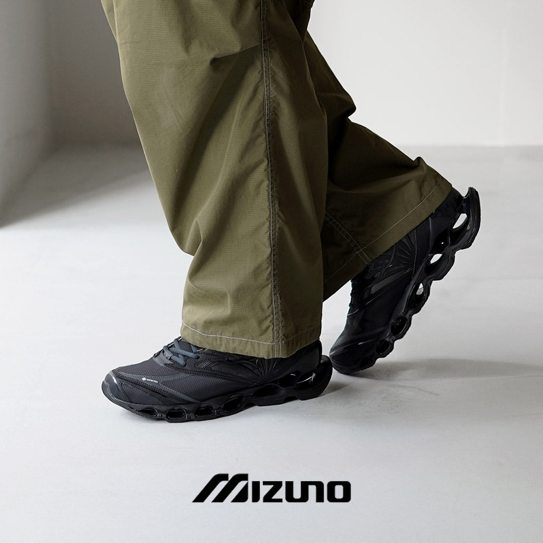 MIZUNO(ミズノ)