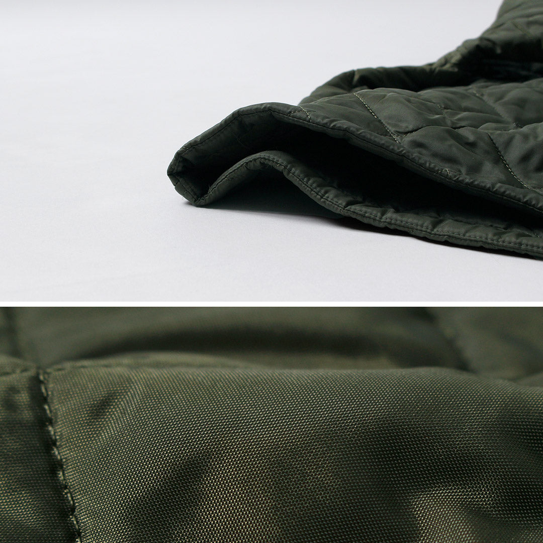 BARBOUR(バブアー)