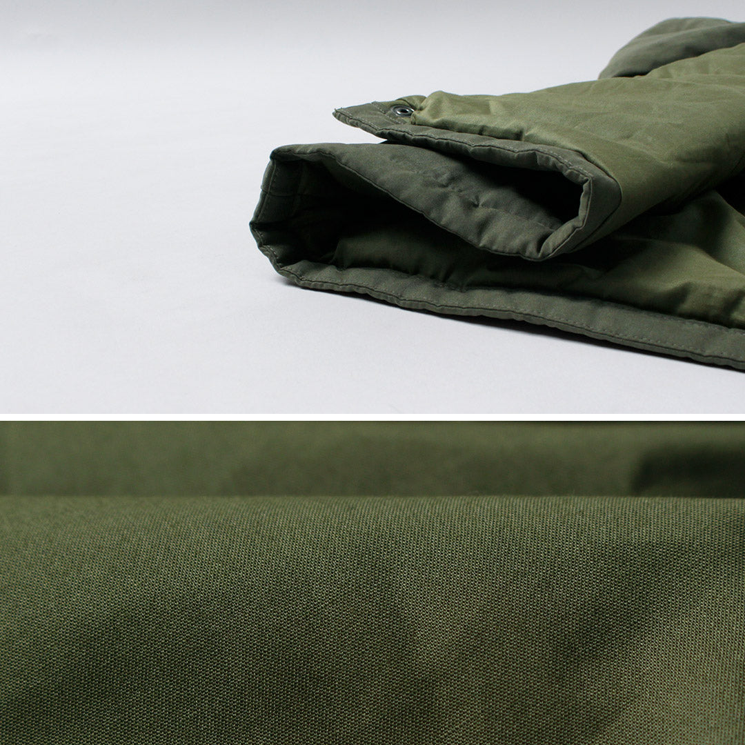 BARBOUR(バブアー)