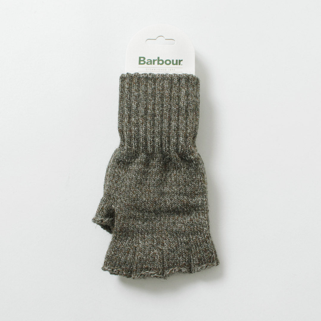 BARBOUR(バブアー)