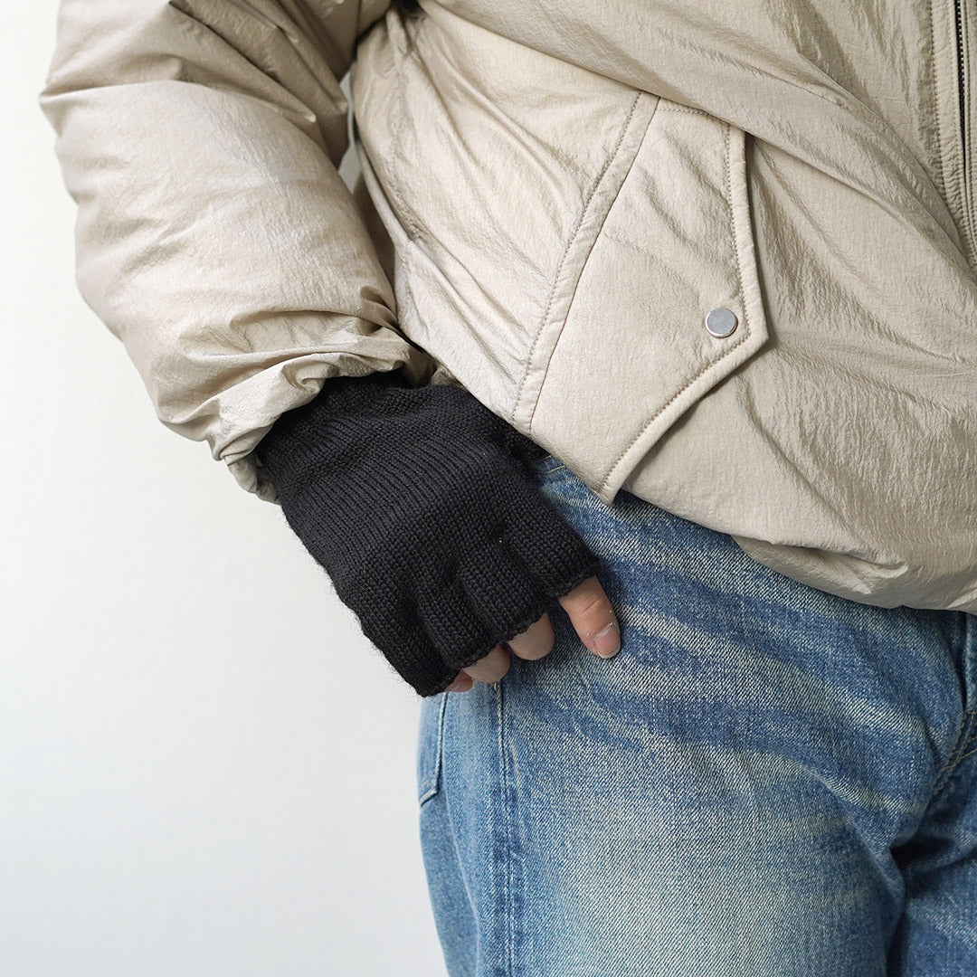 BARBOUR(バブアー)