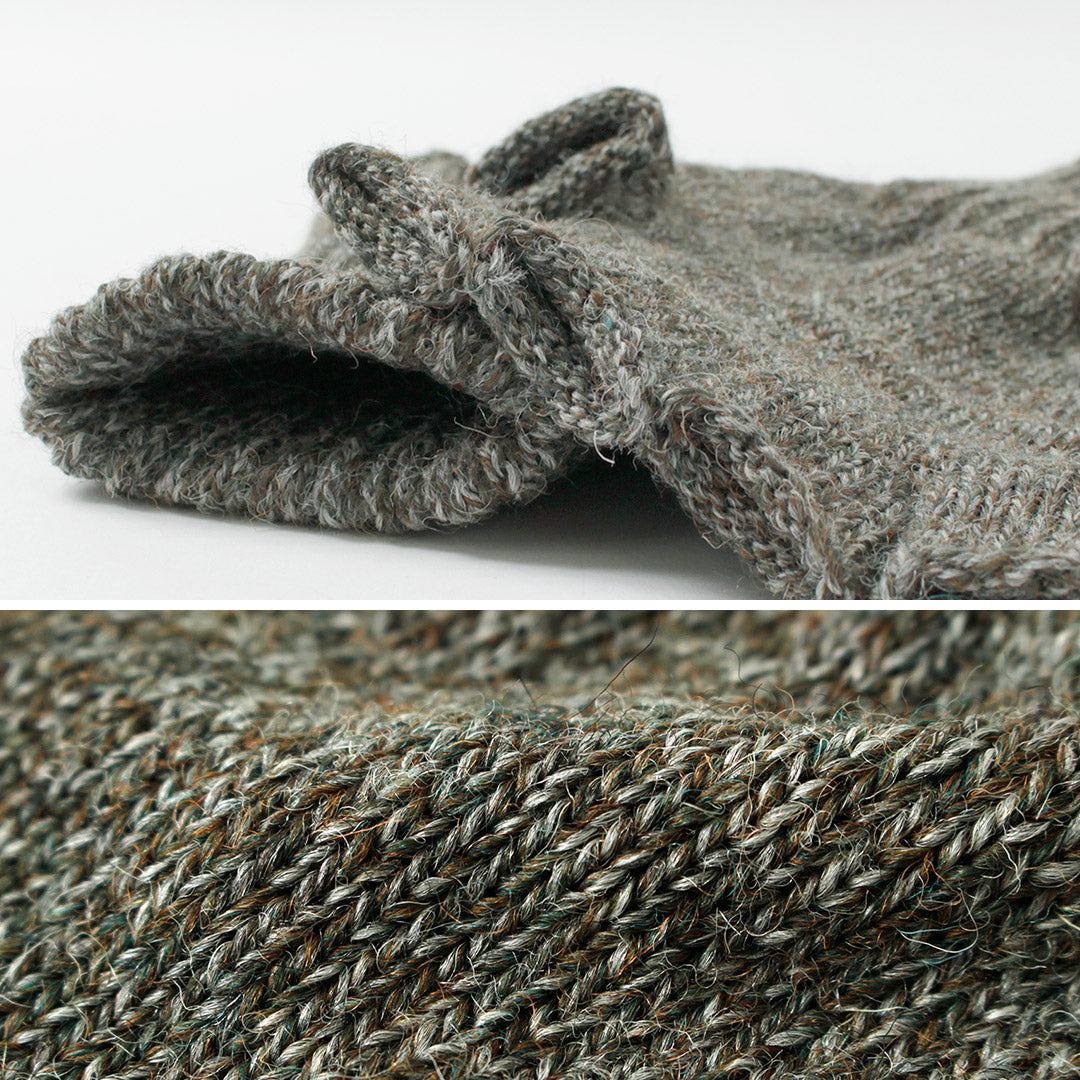 BARBOUR(バブアー)