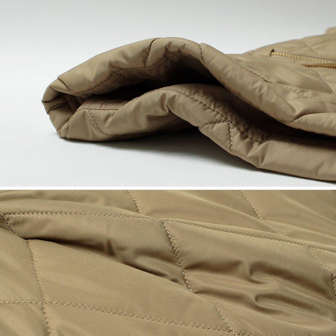 BARBOUR(バブアー)