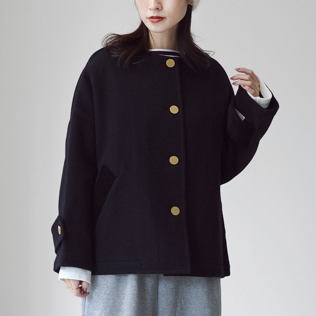 TRADITIONALWEATHERWEAR(トラディショナルウェザーウェア)