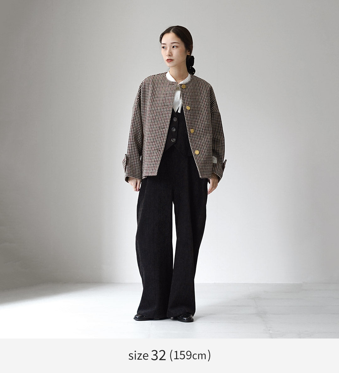 TRADITIONALWEATHERWEAR(トラディショナルウェザーウェア)